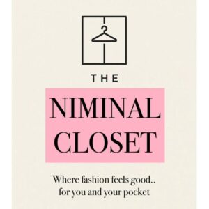 Noise Twist Round dial Smart Watch with Bluetooth Calling, 1.38" TFT Display, up-to 7 Days Battery, 100+ Watch Faces, IP68, Heart Rate Monitor, Sleep Tracking